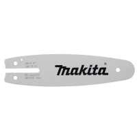Направляюча шина для пил Makita DUC150, UC029G 1912F1-4