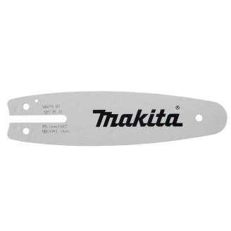 Makita 1912F1-4 | Направляющая шина для пил Makita DUC150, UC029G 1912F1-4