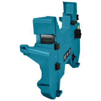 Тримач кейсів Makpac та рюкзаків PDC1200, PDC1500 на VS001G Makita 1913F5-2
