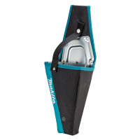 Кобура для DUC150, UC029D Makita 1913K4-9