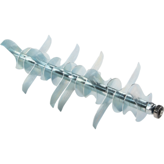 Makita 1913J5-0 | Нож для скарификации для модели UV001G Makita 1913J5-0