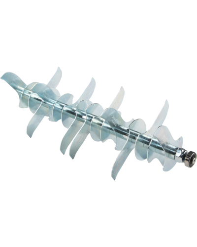 Makita 1913J5-0 | Ніж для скарифікації для моделі UV001G Makita 1913J5-0