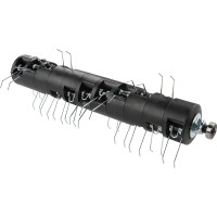 Насадка для аерації ґрунту, очищення від сухої трави для UV001G Makita 1913J7-6