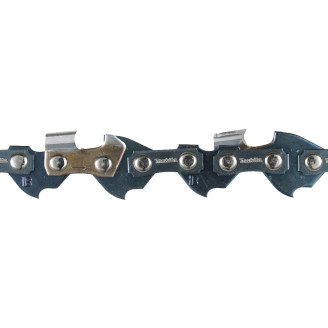 Makita 1914f5-8 | Цепь 250 мм 3/8