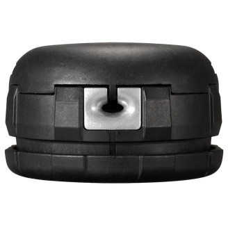 Косильна головка M8/M10x1,25 LH, 2 мм Makita DUR188L, DUR190L, DUR190U, DUR191U, DUR194, DUR368A, DUR368L, UR002G, UR003G, UR006G, UR016G, EM2500U, EM2600, DUX18, 1914R8-6