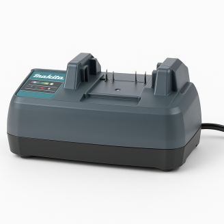 Зарядний пристрій MAKITA LXT BASIC DCB18WA 1915F1-2