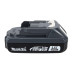 Аккумулятор MAKITA LXT BASIC BLB182, 1915F4-6  - фото 2