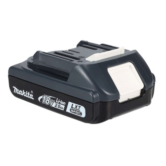 Акумулятор MAKITA LXT BASIC BLB182, 1915F4-6