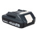 Аккумулятор MAKITA LXT BASIC BLB182, 1915F4-6  - фото 3