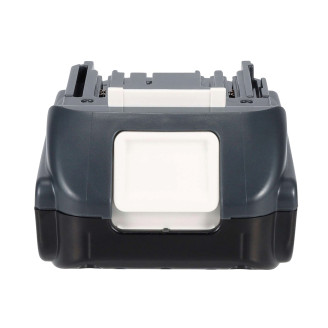Акумулятор MAKITA LXT BASIC BLB182, 1915F4-6