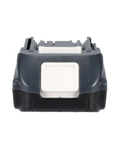 Аккумулятор MAKITA LXT BASIC BLB182, 1915F4-6  - фото 4