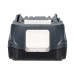 Аккумулятор MAKITA LXT BASIC BLB182, 1915F4-6  - фото 4