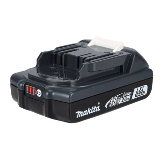Makita 1915F4-6 | Акумулятор MAKITA LXT BASIC BLB182, 1915F4-6