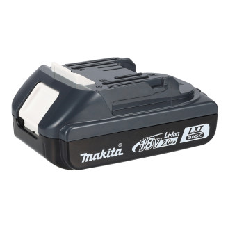 Акумулятор MAKITA LXT BASIC BLB182, 1915F4-6