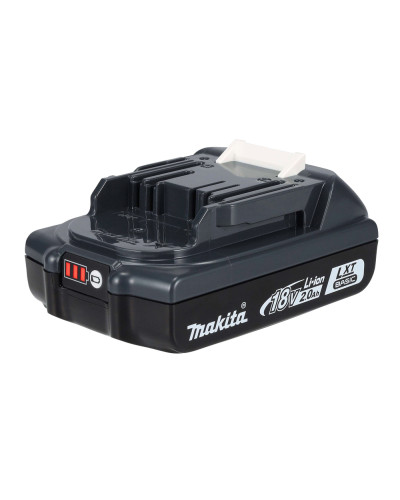 Makita 1915F4-6 | Аккумулятор MAKITA LXT BASIC BLB182, 1915F4-6