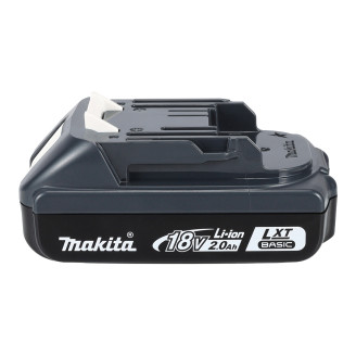 Акумулятор MAKITA LXT BASIC BLB182, 1915F4-6
