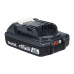 Аккумулятор MAKITA LXT BASIC BLB182, 1915F4-6  - фото 7