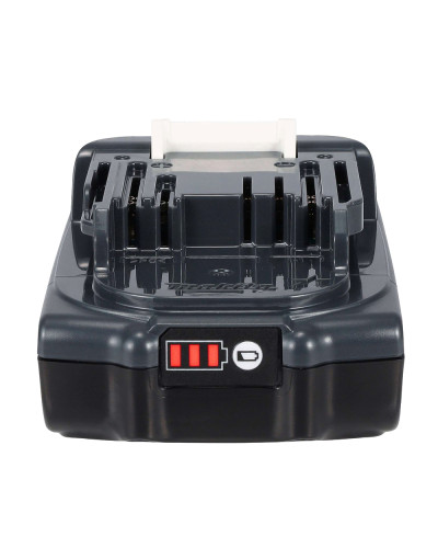 Аккумулятор MAKITA LXT BASIC BLB182, 1915F4-6  - фото 8