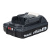 Аккумулятор MAKITA LXT BASIC BLB182, 1915F4-6
