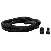 Гибкий шланг 28x5000 мм для VC013G/VC014G, 1915g6-9