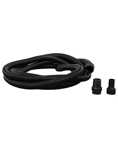 Makita 1915g6-9 | Гибкий шланг 28x5000 мм для VC013G/VC014G, 1915g6-9