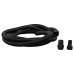 Гибкий шланг 28x5000 мм для VC013G/VC014G, 1915g6-9