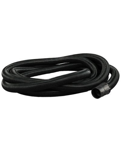 Гибкий шланг 28x5000 мм для VC013G/VC014G, 1915g6-9  - фото 3