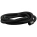 Гибкий шланг 28x5000 мм для VC013G/VC014G, 1915g6-9  - фото 3