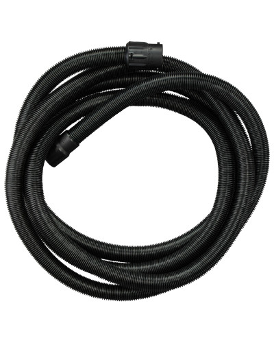 Гибкий шланг 28x5000 мм для VC013G/VC014G, 1915g6-9  - фото 2