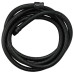 Гибкий шланг 28x5000 мм для VC013G/VC014G, 1915g6-9  - фото 2
