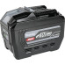 Аккумулятор MAKITA XGT 40В, 8 Ач BL4080H. 1913S3-7