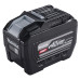 Аккумулятор MAKITA XGT 40В, 8 Ач BL4080H. 1913S3-7  - фото 2