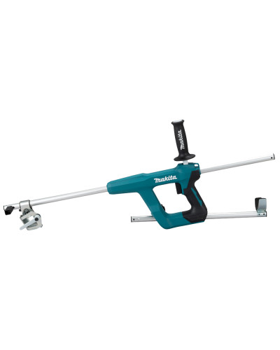 Makita 1915n6-8 | Подовжуюча ручка для TR001/DTR180/DTR181, 1915n6-8