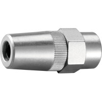 Адаптер DGP180, GP001G, 191W61-0