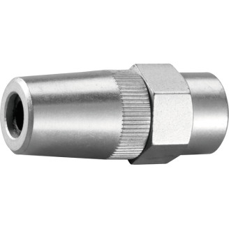 Makita 191W61-0 | Адаптер DGP180, GP001G, 191W61-0