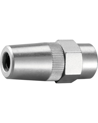 Makita 191W61-0 | Адаптер DGP180, GP001G, 191W61-0