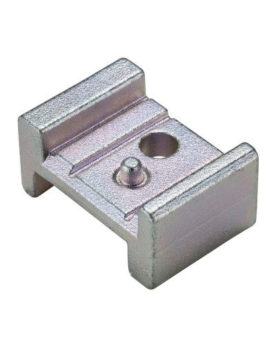 Makita 1916c6-7 | Зажим пильного полотна для JR003G, 1916c6-7