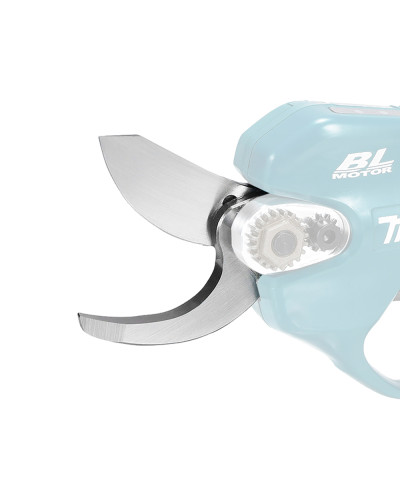 Makita 1916m8-3 | Комплект лез для DUP181, 1916m8-3