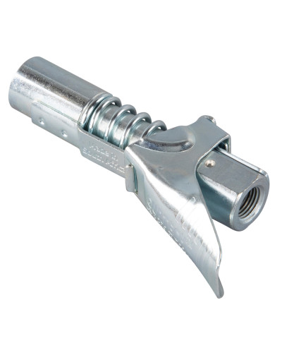 Makita 191A76-5 | Адаптер с функцией блокировки для DGP180 Makita 191A76-5