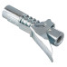 Адаптер с функцией блокировки для DGP180 Makita 191A76-5