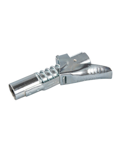 Адаптер с функцией блокировки для DGP180 Makita 191A76-5  - фото 2