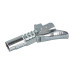 Адаптер с функцией блокировки для DGP180 Makita 191A76-5  - фото 2