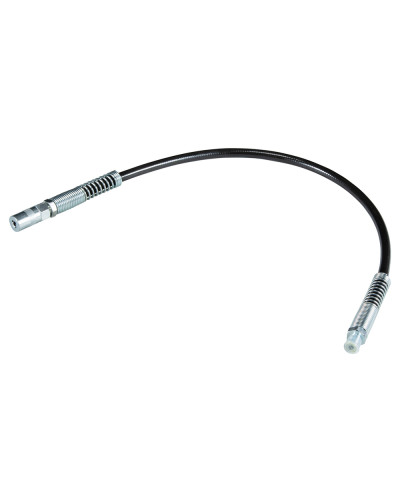 Makita 191A80-4 | Гибкий шланг 60см для DGP180 Makita 191A80-4