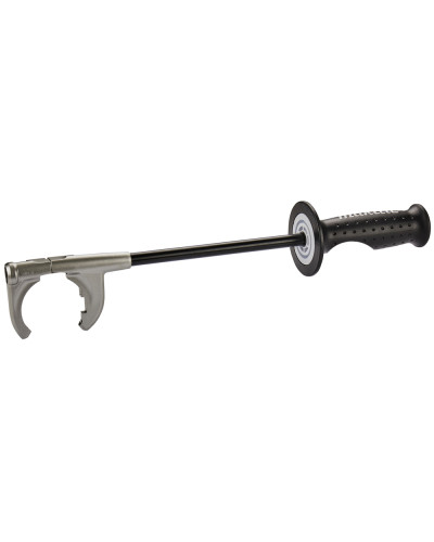 Makita 191E41-8 | Рукоятка для DDF484, DHP484, DF002G, DH002G Makita 191E41-8