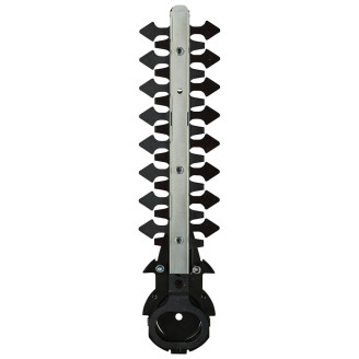 Ніж для DUM111, UM110, DUM604, UH201D, UM600D Makita 191N24-2