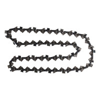 Цепь для пилы UC012G, UC016G Makita 191T92-1