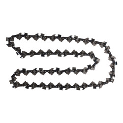 Ланцюг для пили UC012G, UC016G Makita 191T92-1