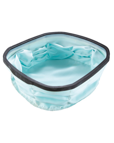 Makita 191V69-8 | Фільтр попереднього очищення для пилососу VC002GL, VC004GL 191V69-8