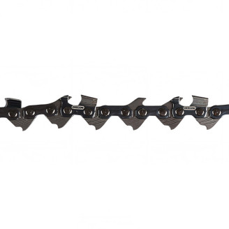 Ланцюг для пили UC013G, UC017G Makita 191X04-8