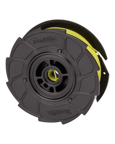 Makita 191J59-9 | Дроти в'язальні з полімерним покриттям Makita для DTR180, DTR181,50 шт, 191J59-9